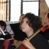 20170311 III Encuentro Nacional de Escuelas Musicaeduca